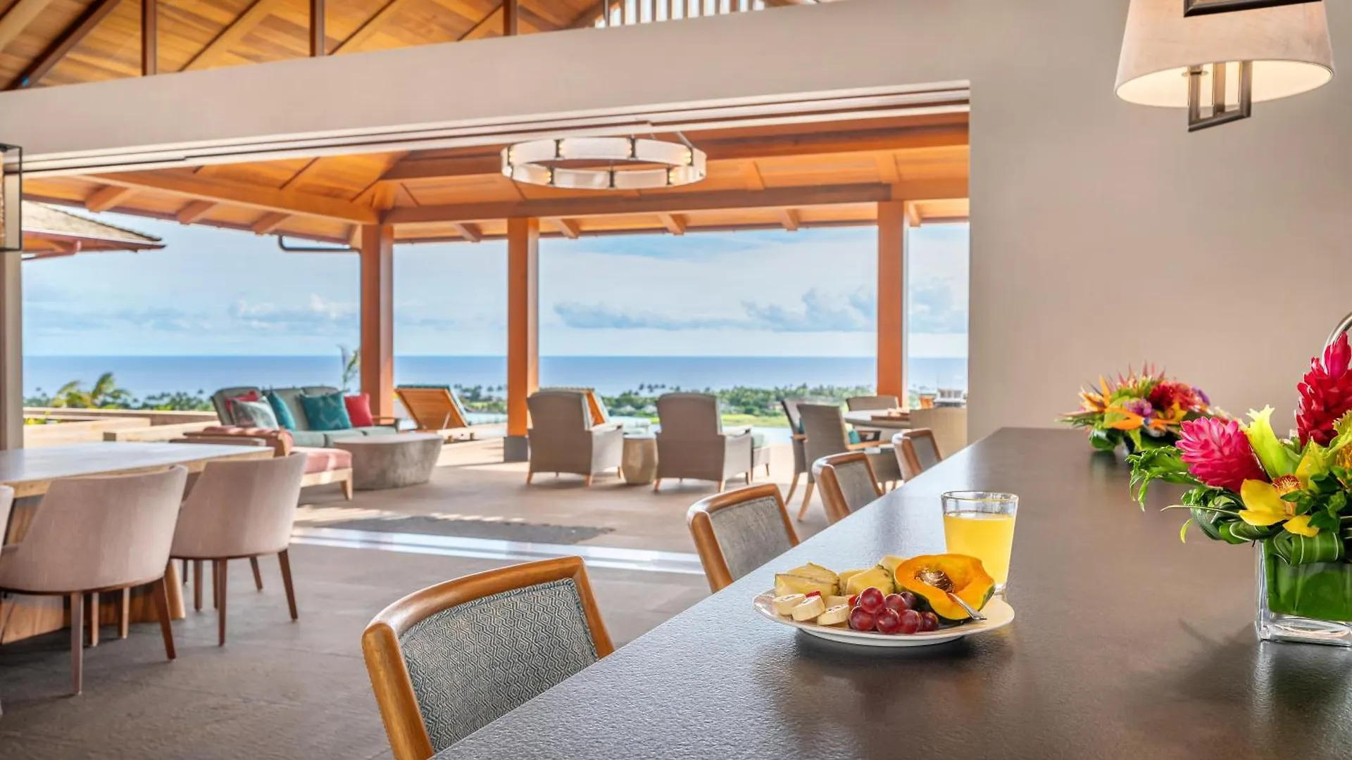Kauai Luxury Vacation Villas Koloa 0*,  USA