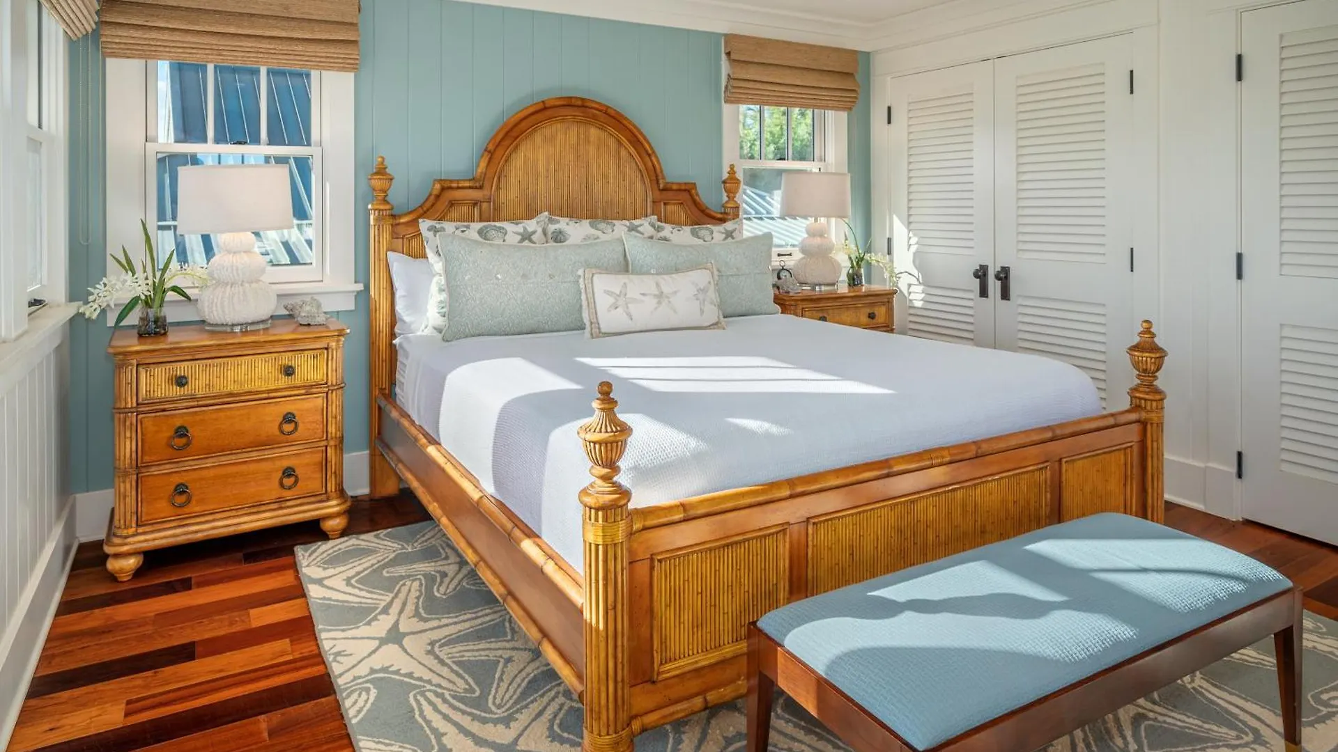Kauai Luxury Vacation Villas Koloa 0*,  USA