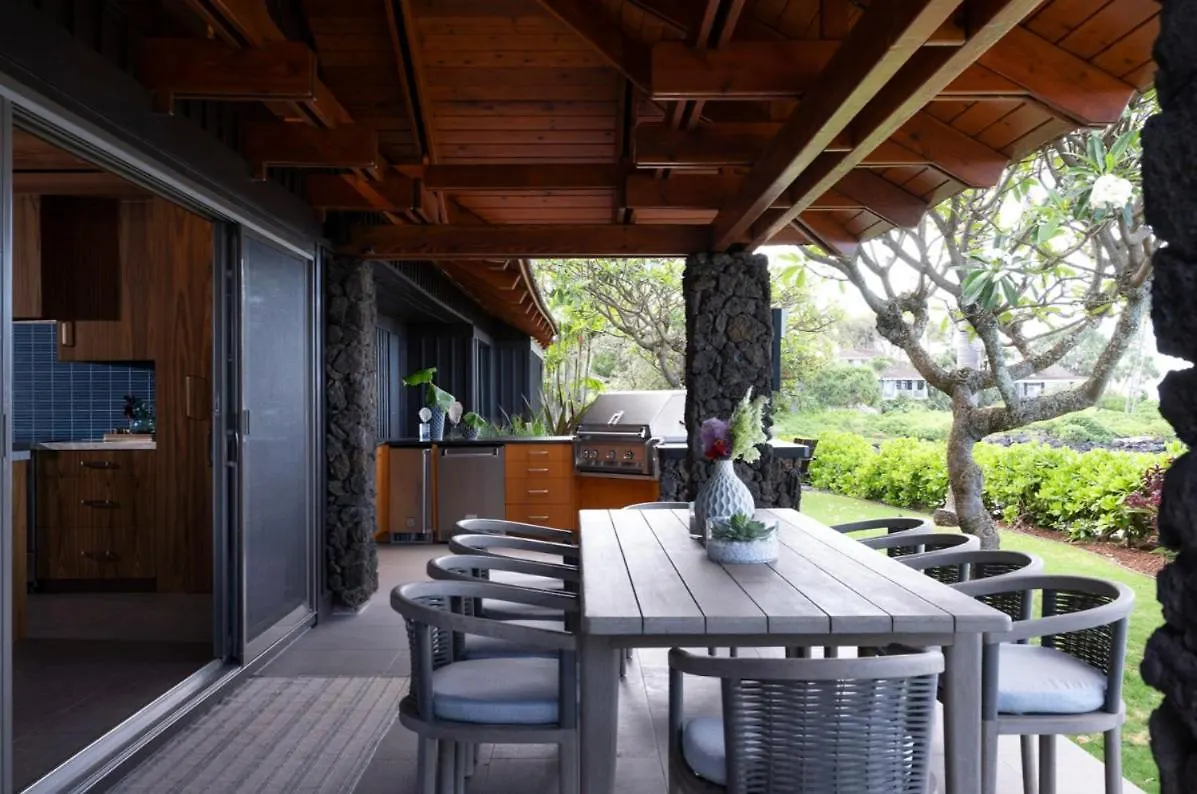 Kauai Luxury Vacation Villas Koloa