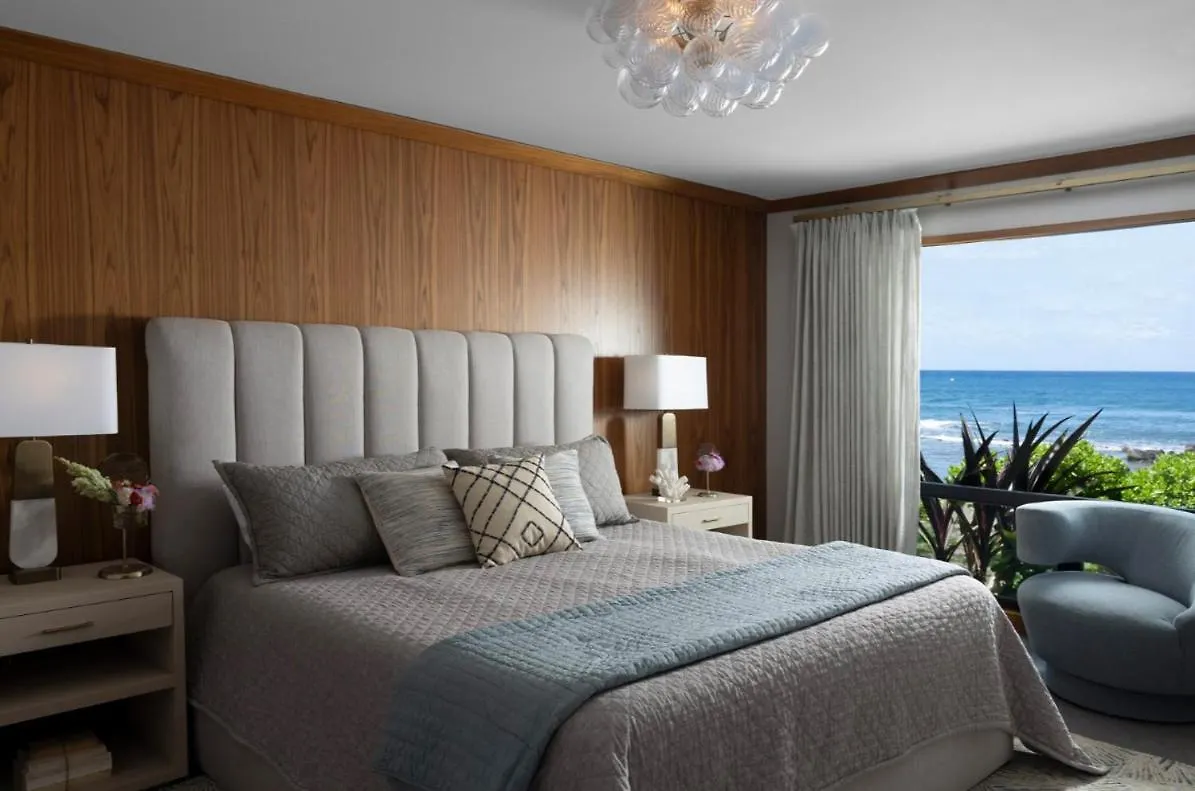 Kauai Luxury Vacation Villas Koloa 0*,  USA