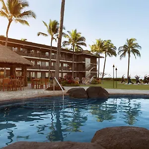 Koa Kea On Poipu Resort