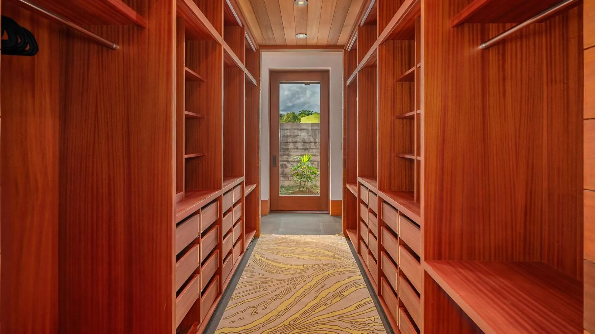 Kauai Luxury Vacation Villas, A Destination By Hyatt Residence Koloa Resort