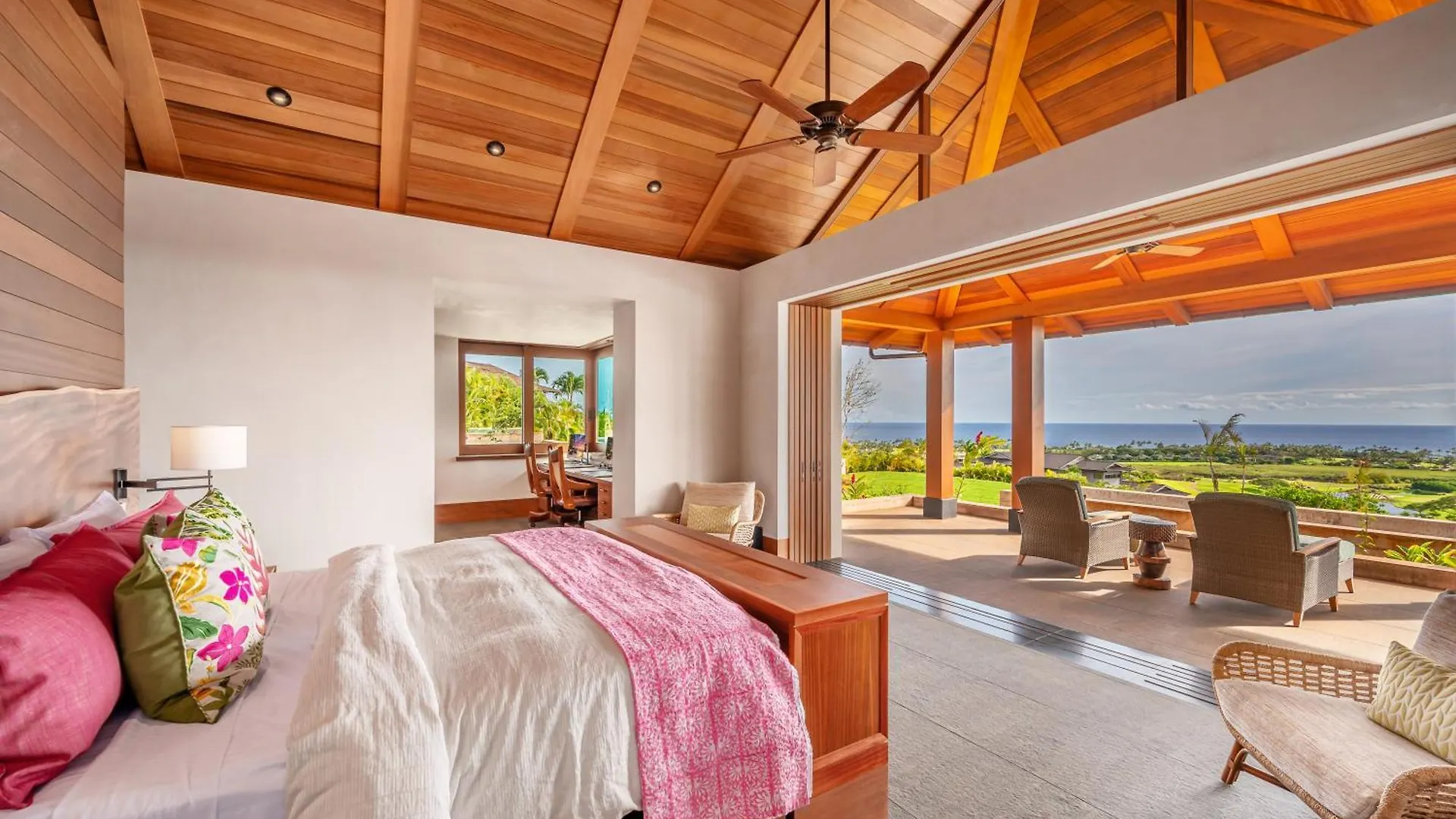 Kauai Luxury Vacation Villas, A Destination By Hyatt Residence Koloa