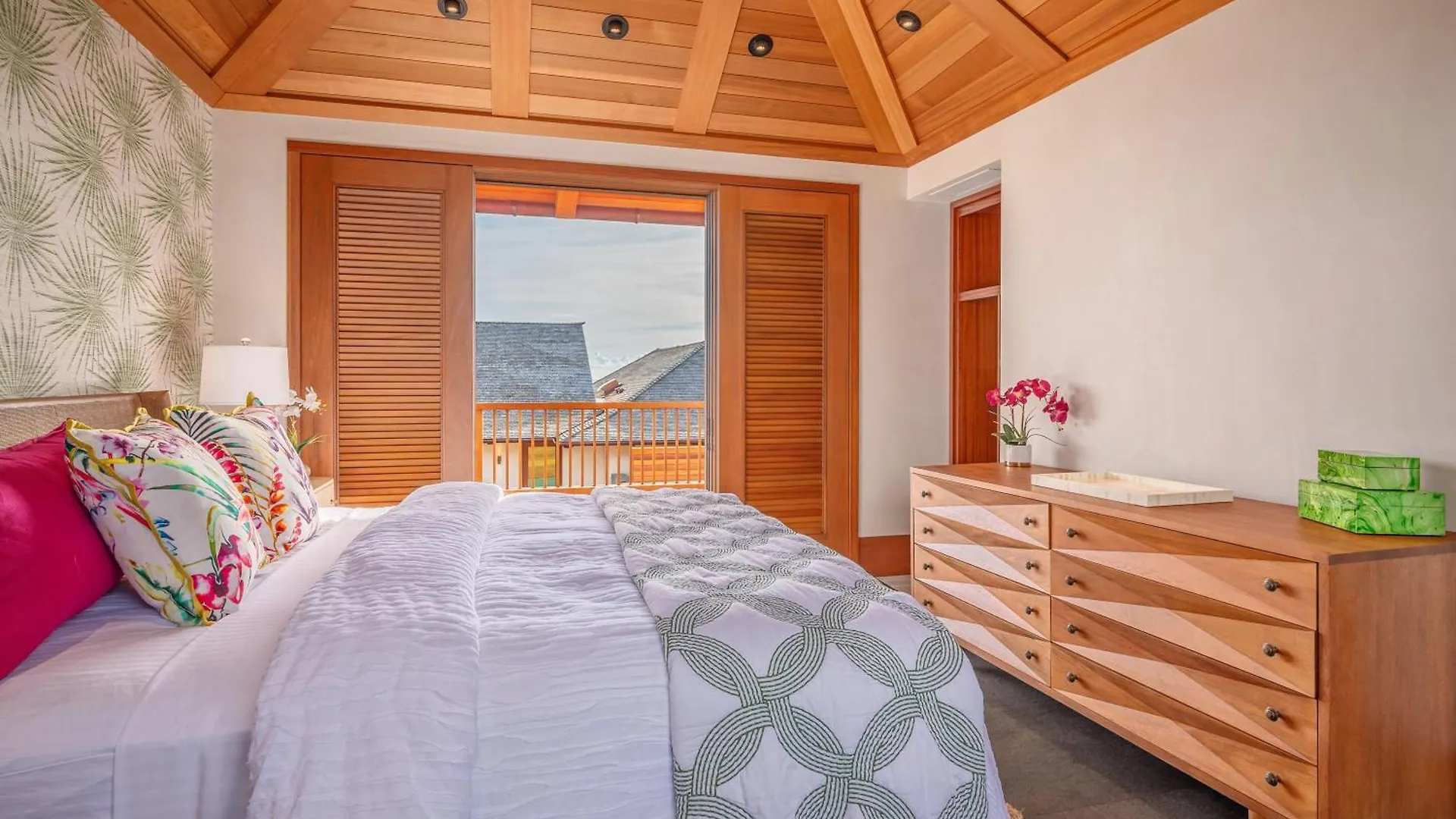 Kauai Luxury Vacation Villas, A Destination By Hyatt Residence Koloa