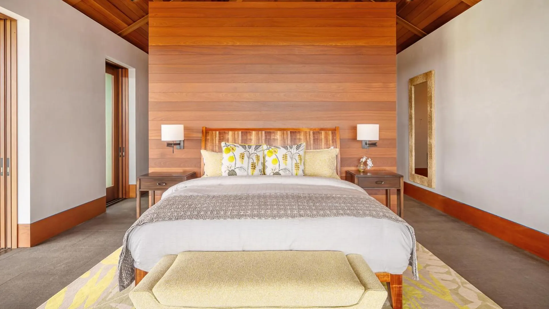Kauai Luxury Vacation Villas, A Destination By Hyatt Residence Koloa