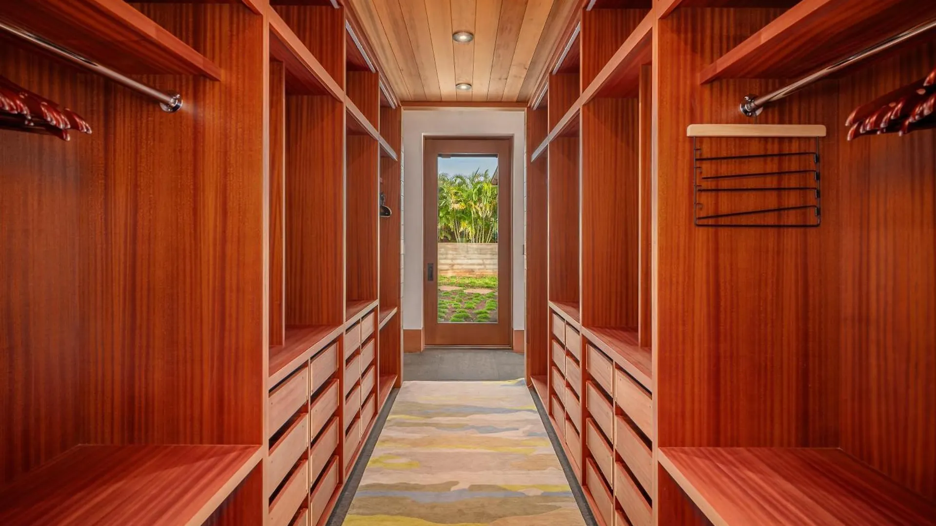 Kauai Luxury Vacation Villas, A Destination By Hyatt Residence Koloa United States