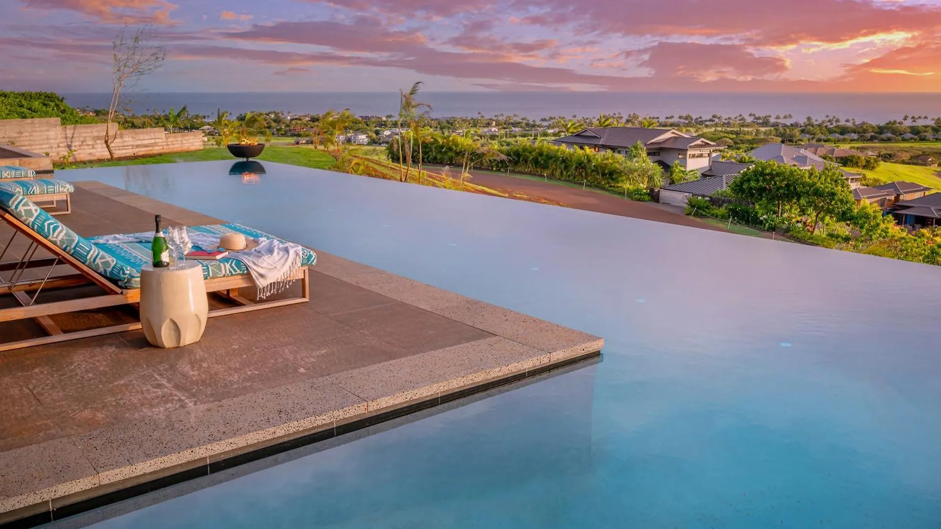 Kauai Luxury Vacation Villas, A Destination By Hyatt Residence Koloa