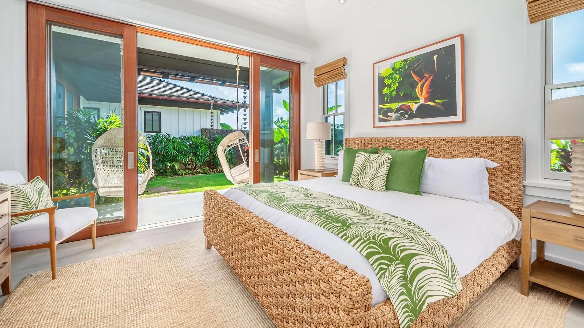 Resort Kauai Luxury Vacation Villas, A Destination By Hyatt Residence Koloa