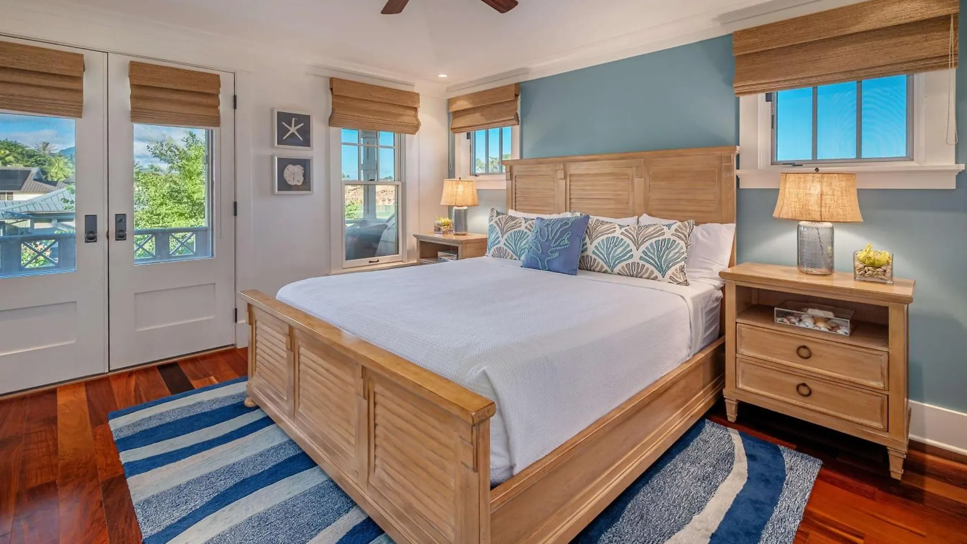 Resort Kauai Luxury Vacation Villas, A Destination By Hyatt Residence Koloa